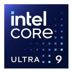 Processor Intel Core Ultra 9 285K
