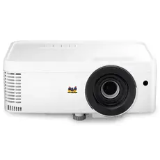 პროექტორი ViewSonic PX700HDH  0.65" 1080p 22000:1  3700 ANSI Lumens  Business/Education Projector 10W