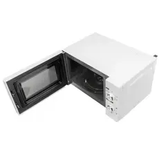 მიკროტალღური ღუმელი TOSHIBA  MW-MM20P(WH)-P, 4 image