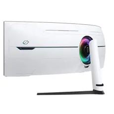 Monitor Samsung LS57CG952NIXCI, 3 image