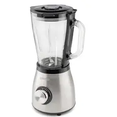 Blender Gorenje B800BE, 3 image