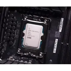 Processor Intel Core Ultra 9 285K, 2 image
