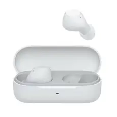 ყურსასმენი Sony WF-C510/WC