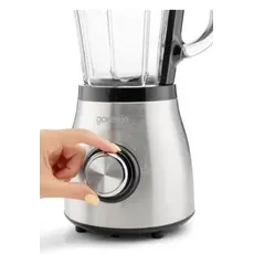 Blender Gorenje B800BE, 2 image