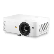პროექტორი ViewSonic PX700HDH  0.65" 1080p 22000:1  3700 ANSI Lumens  Business/Education Projector 10W, 2 image
