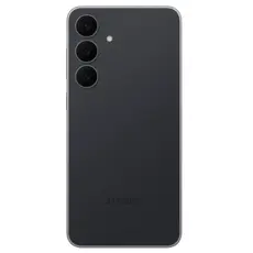 მობილური ტელეფონი SAMSUNG S25 FE 8GB/256GB Black SM-S731BZKCCAU, 4 image