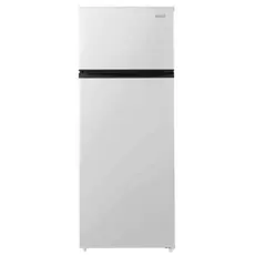 მაცივარი MARAZZI TMF-275FS(SW)