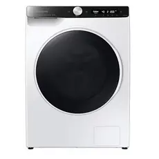 სარეცხი მანქანა Samsung WW80AG6L28WELP