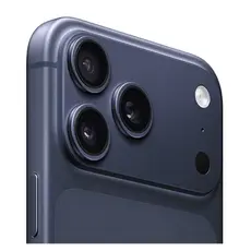 მობილური ტელეფონი Apple iPhone 17 Pro Max 256GB Deep Blue E-sim/TP, 4 image