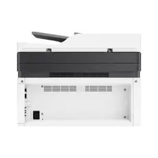 Printer HP MFP Laser 137fnw, A4 20 ppm, 1200x1200 dpi, 128 MB, ADF, Wi-Fi, Ethernet, USB 2.0, 10K P / M, 4 image