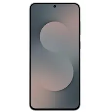 მობილური ტელეფონი SAMSUNG S25 FE 8GB/256GB Black SM-S731BZKCCAU, 2 image