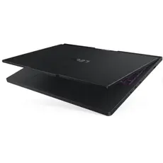 ნოუთბუქი Lenovo Legion Pro 5 16" OLED 165Hz Ryzen 7 8745HX 32GB 1TB SSD RTX 5060 Eclipse Black, 4 image