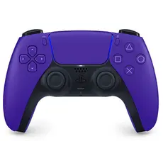 კონსოლი Sony PS5 Wireless Controller Dualsense