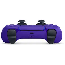 კონსოლი Sony PS5 Wireless Controller Dualsense, 3 image