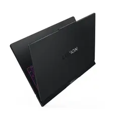 ნოუთბუქი Lenovo Legion Pro 5 16" OLED 165Hz Ryzen 7 8745HX 32GB 1TB SSD RTX 5060 Eclipse Black, 3 image