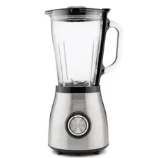 Blender Gorenje B800BE