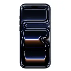 მობილური ტელეფონი Apple iPhone 17 Pro Max 256GB Deep Blue E-sim/TP, 2 image