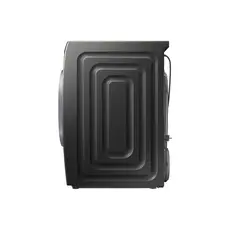 საშრობი Samsung DV90T6240LX/LP 9 KG, Heat Pump, A+++, 60 x 85 x 60, SMART, Gray, 4 image