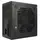 კვების ბლოკი THERMALRIGHT 750W 80 Plus Bronze PSU - TR-TB750S
