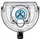 Vacuum cleaner SAMSUNG - VC18M2150SG/EV, 6 image