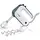 მიქსერი BOSCH MFQ49700, 3 image