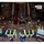 ვიდეო თამაში Game for PS4 Lego Batman 3 Beyond Ghotham, 2 image
