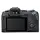 Camera Canon EOS R8 body 5803C019AA, 3 image