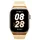 სმარტ საათი Xiaomi Mibro T2, 2 image