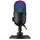 მიკროფონი Havit Gaming Microphone HV-GK52, 5 image