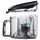 Vacuum cleaner SAMSUNG - VC18M2150SG/EV, 5 image