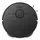 მტვერსასრუტი Dreame Robot Vacuum L40 Ultra CE Black (RLD52SE), 2 image