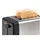 ტოსტერი BOSCH TAT4P420, 2 image