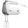 მიქსერი BOSCH MFQ49700