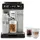 ყავის აპარატი DeLonghi Eletta Explore (ECAM450.65.S)