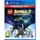 ვიდეო თამაში Game for PS4 Lego Batman 3 Beyond Ghotham