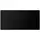 მაუსპადი HyperX Pulsefire Mat Mouse Pad XL HMPM1-XL