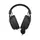 ყურსასმენი Havit HV-H2002D Gaming Headset Black, 3 image