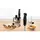 Blender BOSCH MSM4B670, 2 image