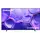 ტელევიზორი Samsung UE65U8000FUXRU