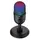 მიკროფონი Havit Gaming Microphone HV-GK52, 3 image
