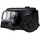 Vacuum cleaner SAMSUNG - VC18M2150SG/EV, 2 image