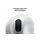 ყურსასმენი Apple AirPods 4 W/O A.N.C. (MXP63ZE/A), 6 image