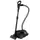 Vacuum cleaner SAMSUNG - VC18M2150SG/EV, 4 image