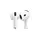 ყურსასმენი Apple AirPods 4 W/O A.N.C. (MXP63ZE/A), 3 image