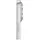 მობილური ტელეფონი Apple iPhone 17 Pro 256GB Silver E-sim/TP, 3 image