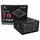კვების ბლოკი THERMALRIGHT 750W 80 Plus Bronze PSU - TR-TB750S, 4 image