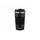 თერმოსი Ardesto Travel mug Urban 500 ml, black, s/s