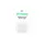 ყურსასმენი Apple AirPods 4 With A.N.C. (MXP93ZE/A), 5 image