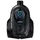 Vacuum cleaner SAMSUNG - VC18M2150SG/EV