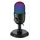 მიკროფონი Havit Gaming Microphone HV-GK52, 2 image
